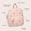 030-01684-Beige-4